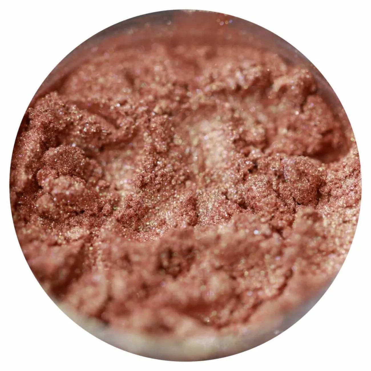 85 - Road To Unknown - Ama Makeup Pigment