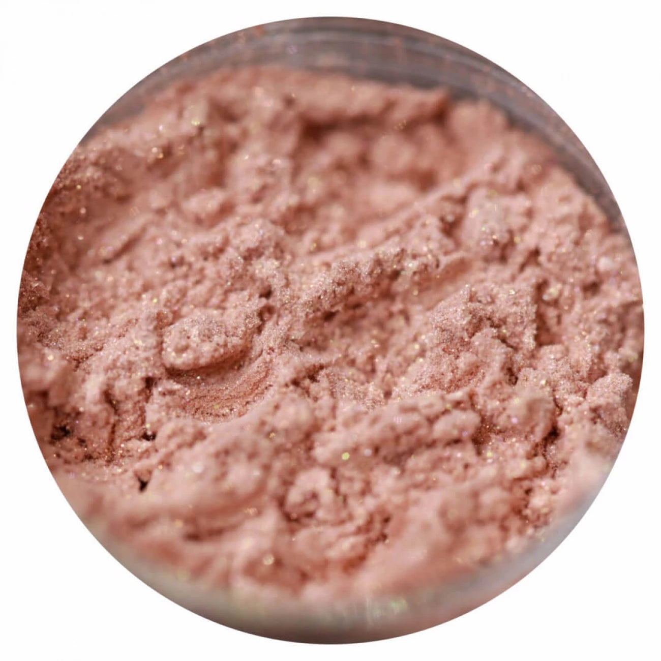 87 - Childhood Tears - Ama Makeup Pigment