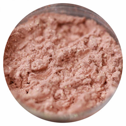 87 - Childhood Tears - Ama Makeup Pigment