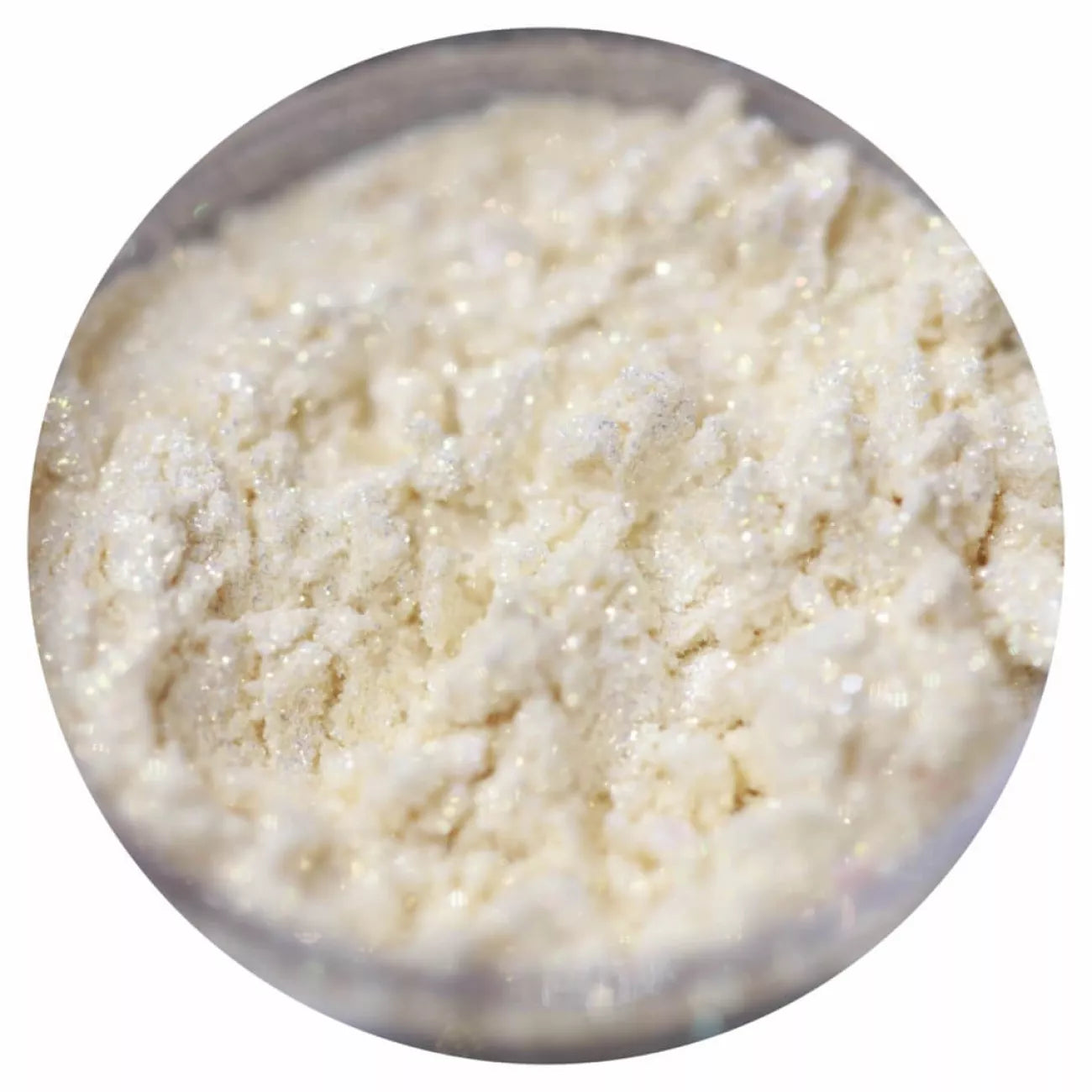 9 - Sleepy Hue - Ama Makeup Pigment