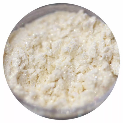 9 - Sleepy Hue - Ama Makeup Pigment