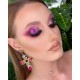 693 - Fairy Godmother’s Wand - Ama Makeup Pigment Chameleon