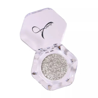 Pigmento pressato Ama Pigments