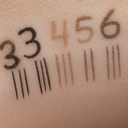 Pennarello per sopracciglia Ama Pigments