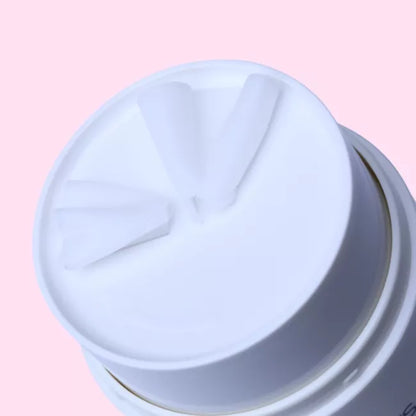 Balsamo detergente Ama Pigments Remover per le mani