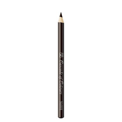Cascade of Colours Brow Pencil