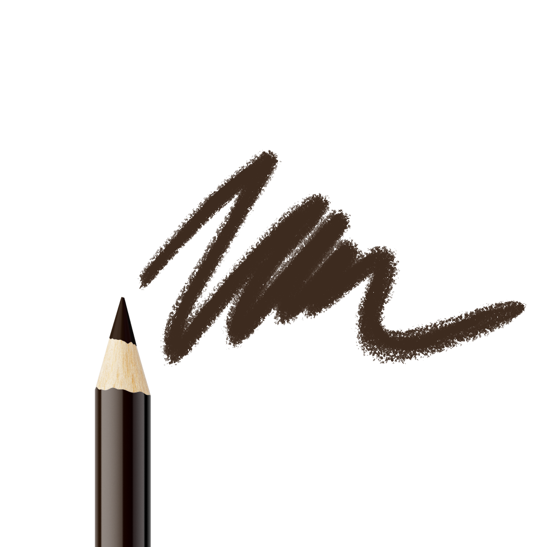 Cascade of Colours Brow Pencil