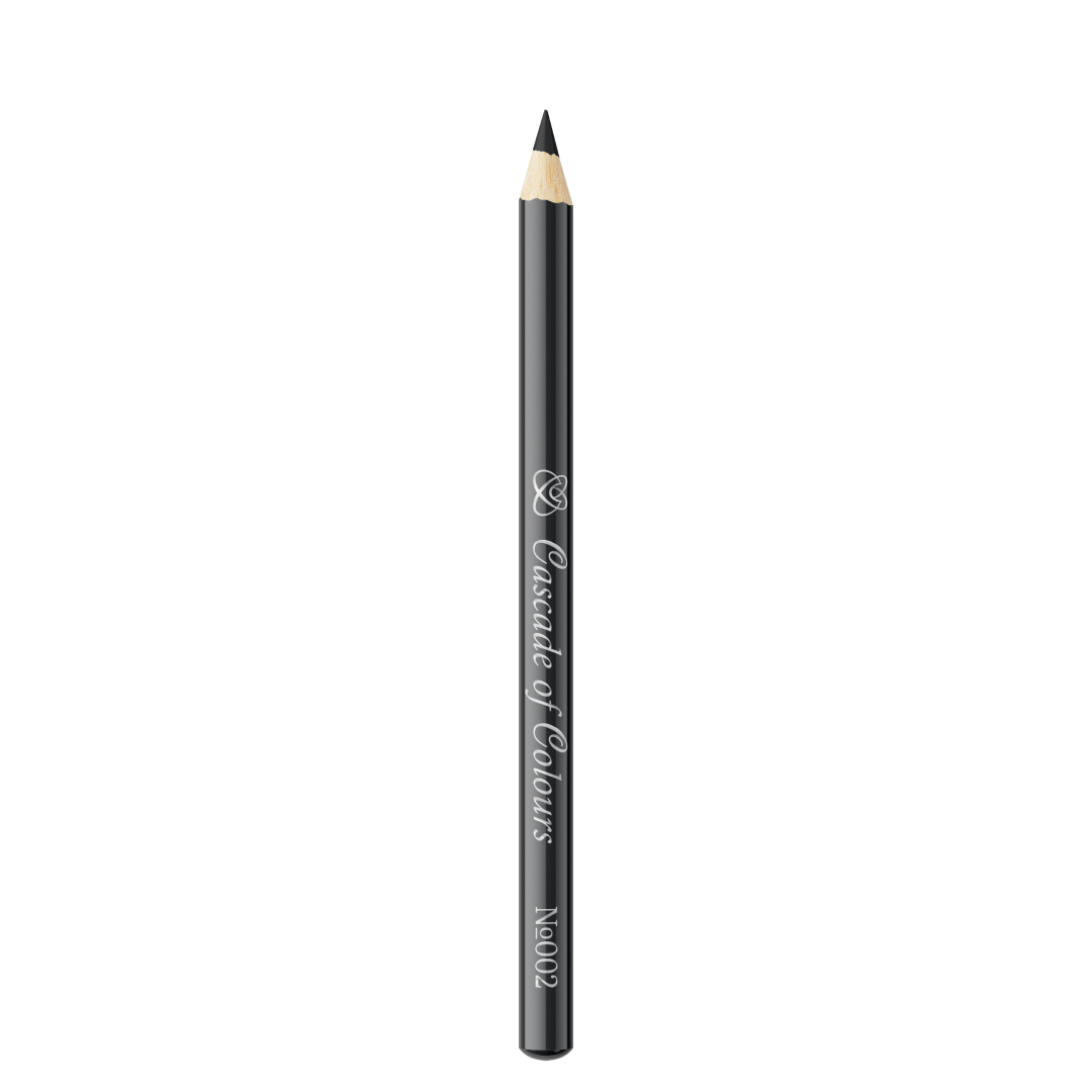 Cascade of Colours Brow Pencil