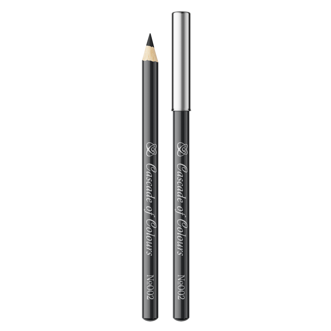 Cascade of Colours Brow Pencil