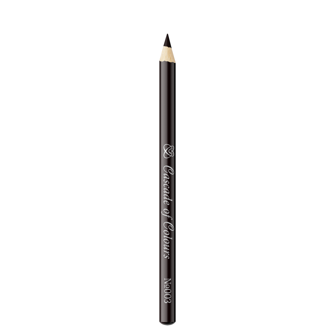 Cascade of Colours Brow Pencil