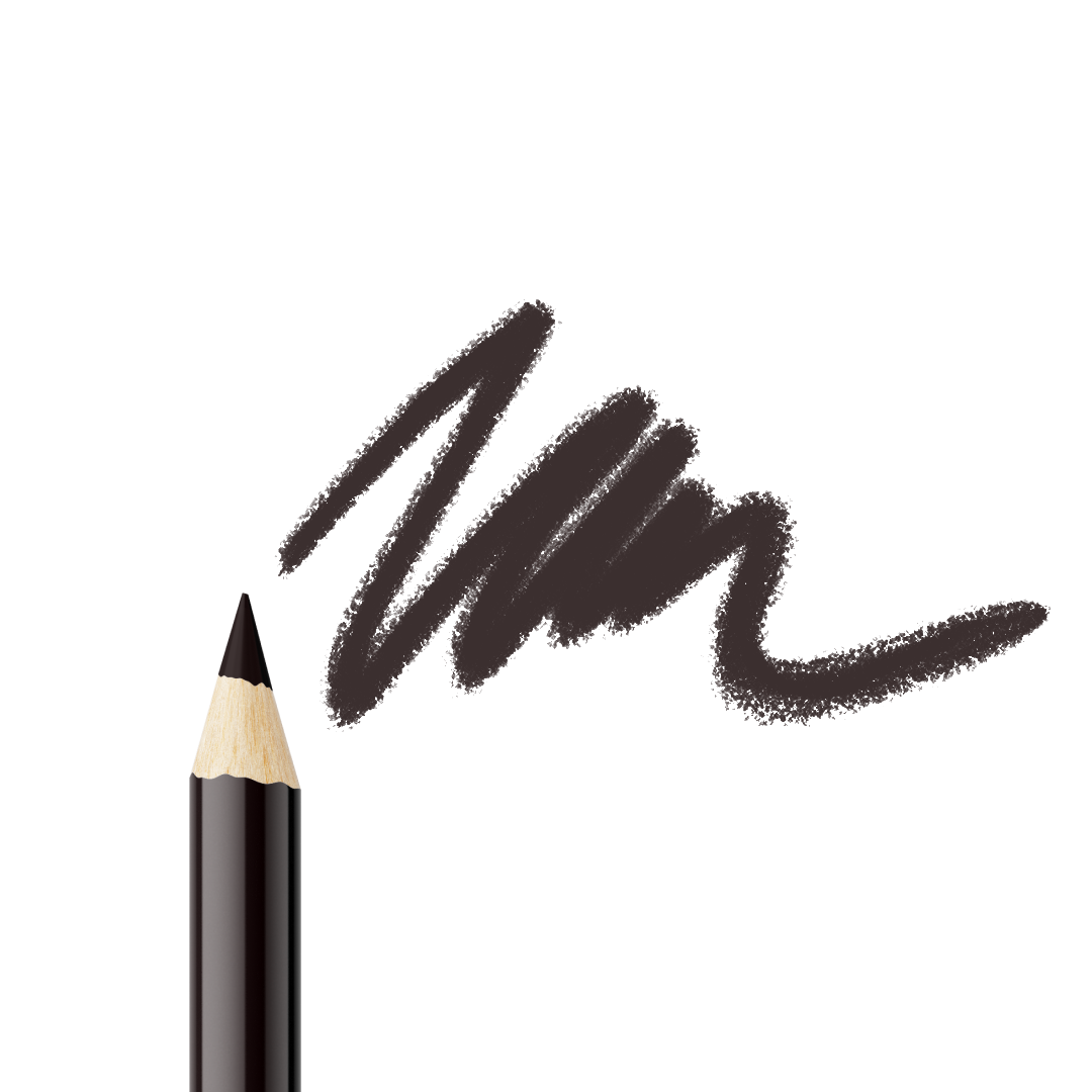 Cascade of Colours Brow Pencil