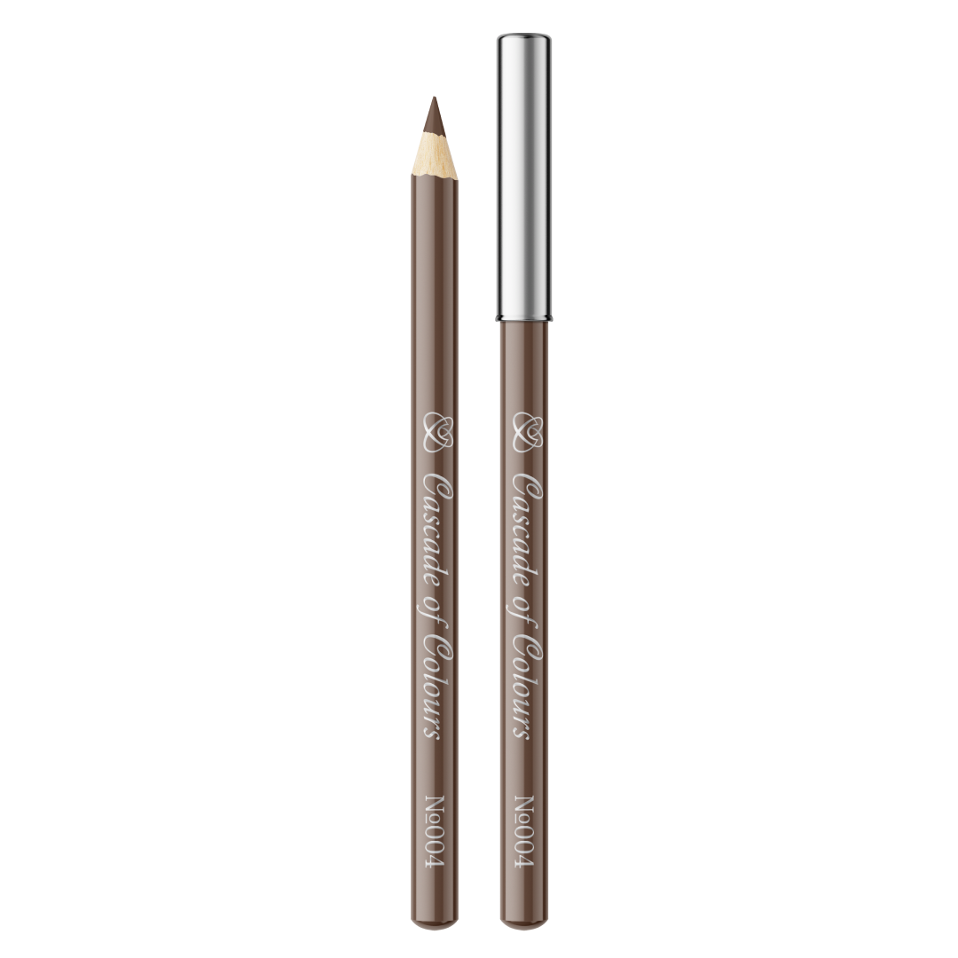 Cascade of Colours Brow Pencil
