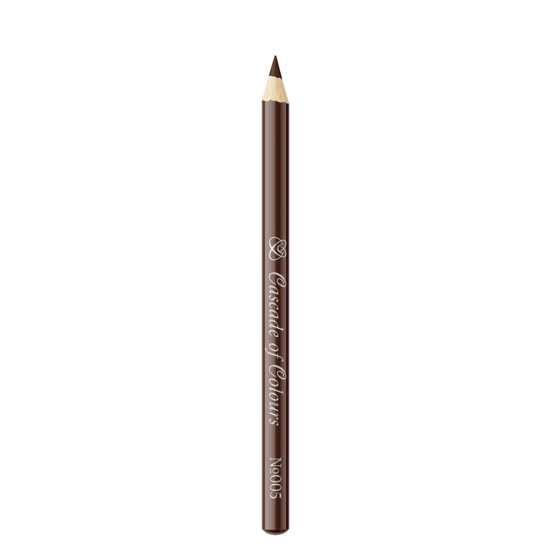 Cascade of Colours Brow Pencil