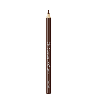Cascade of Colours Brow Pencil