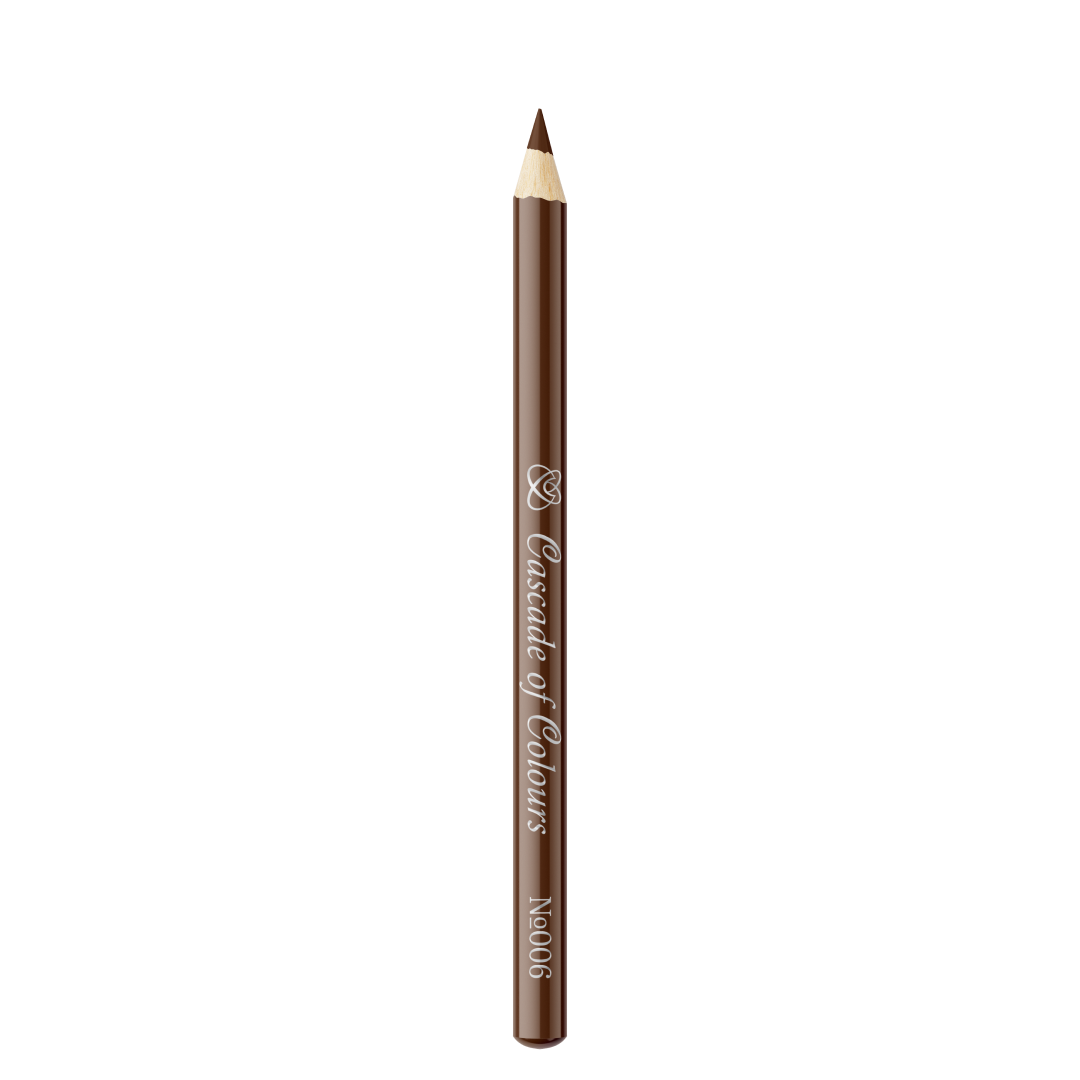 Cascade of Colours Brow Pencil