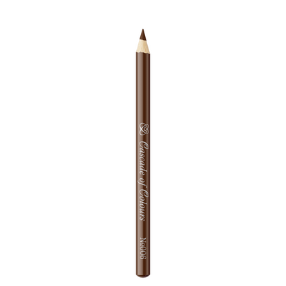 Cascade of Colours Brow Pencil