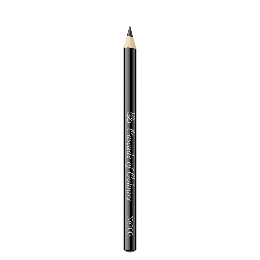 Cascade of Colours Eye Liner Pencil