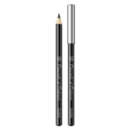 Cascade of Colours Eye Liner Pencil