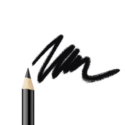 Cascade of Colours Eye Liner Pencil