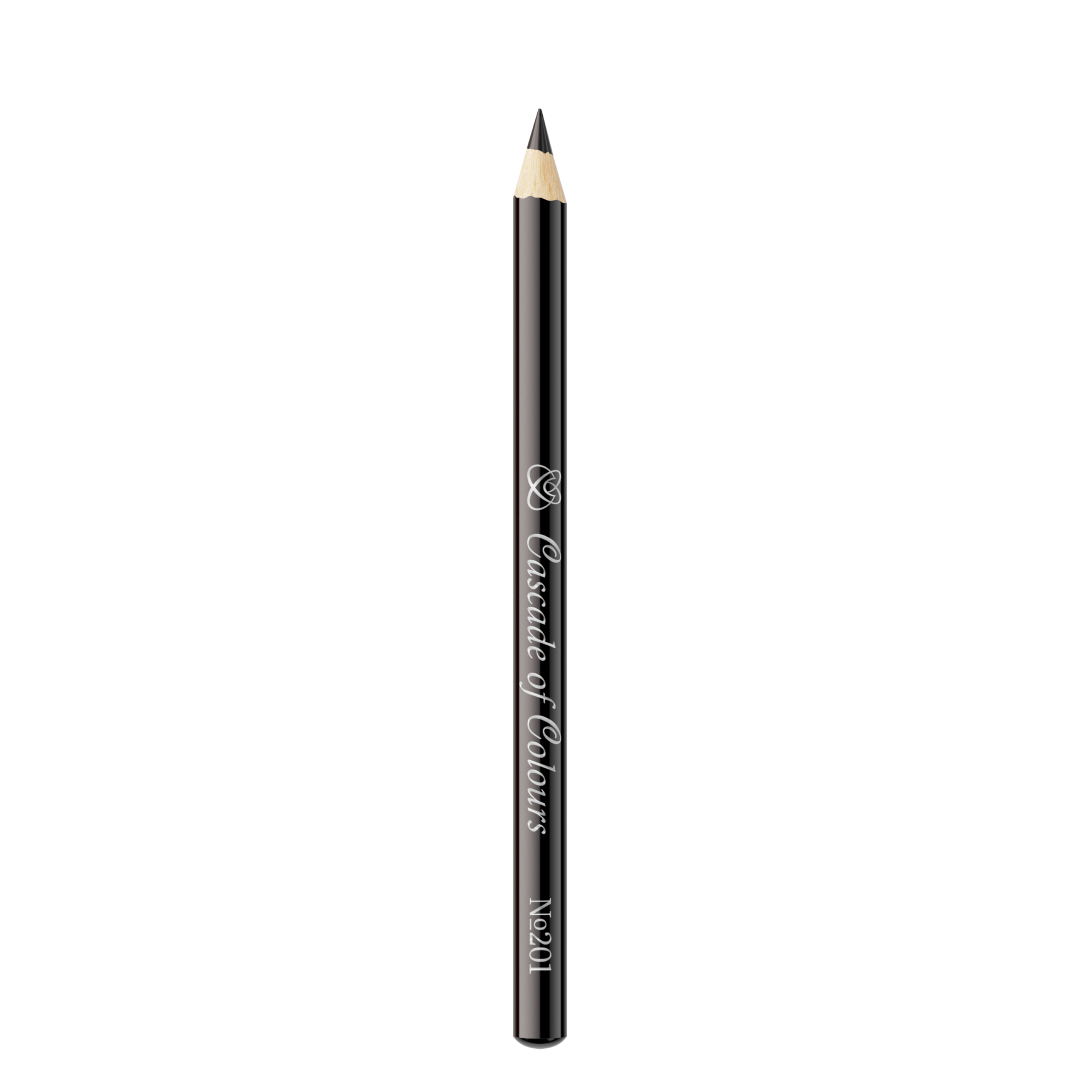 Cascade of Colours Eye Liner Pencil