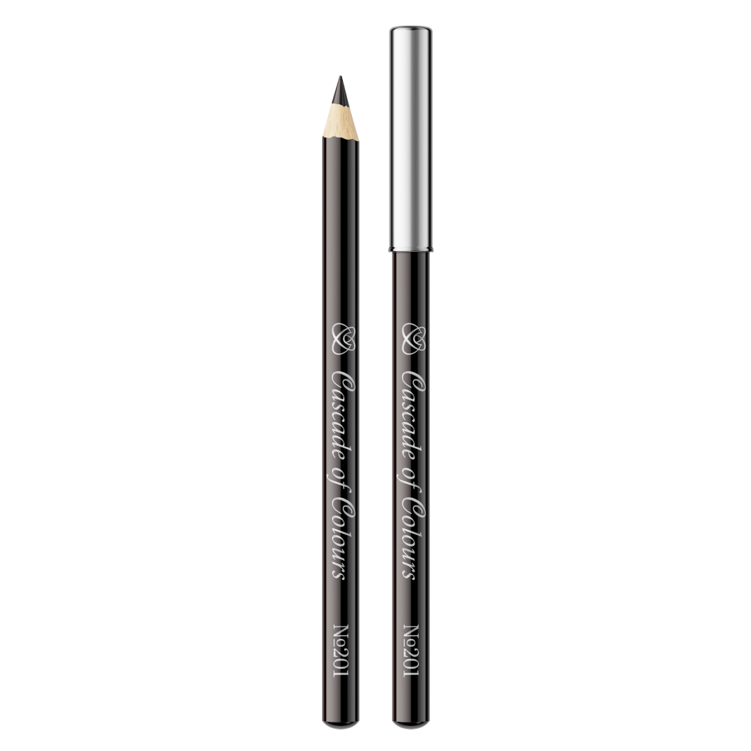 Cascade of Colours Eye Liner Pencil