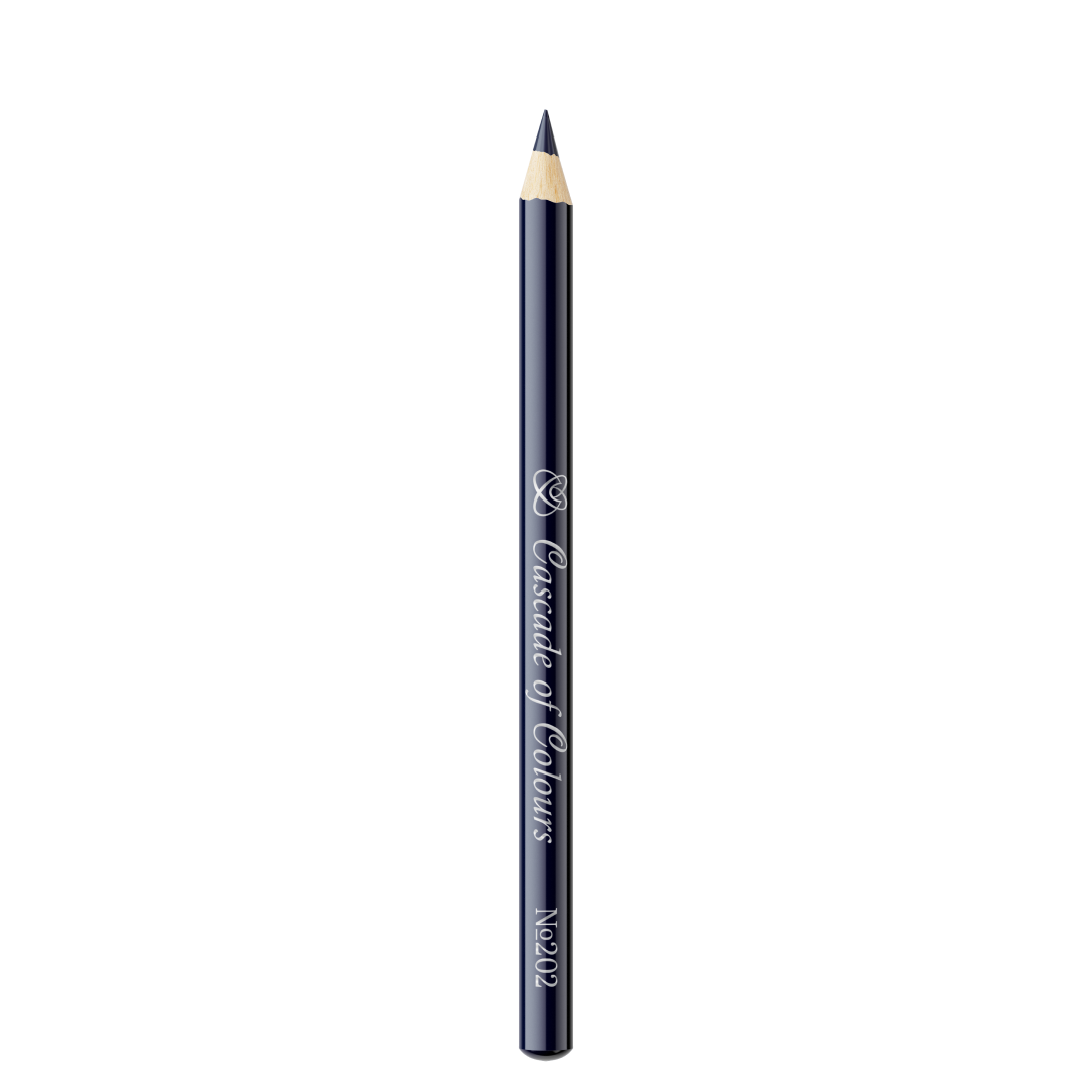 Cascade of Colours Eye Liner Pencil