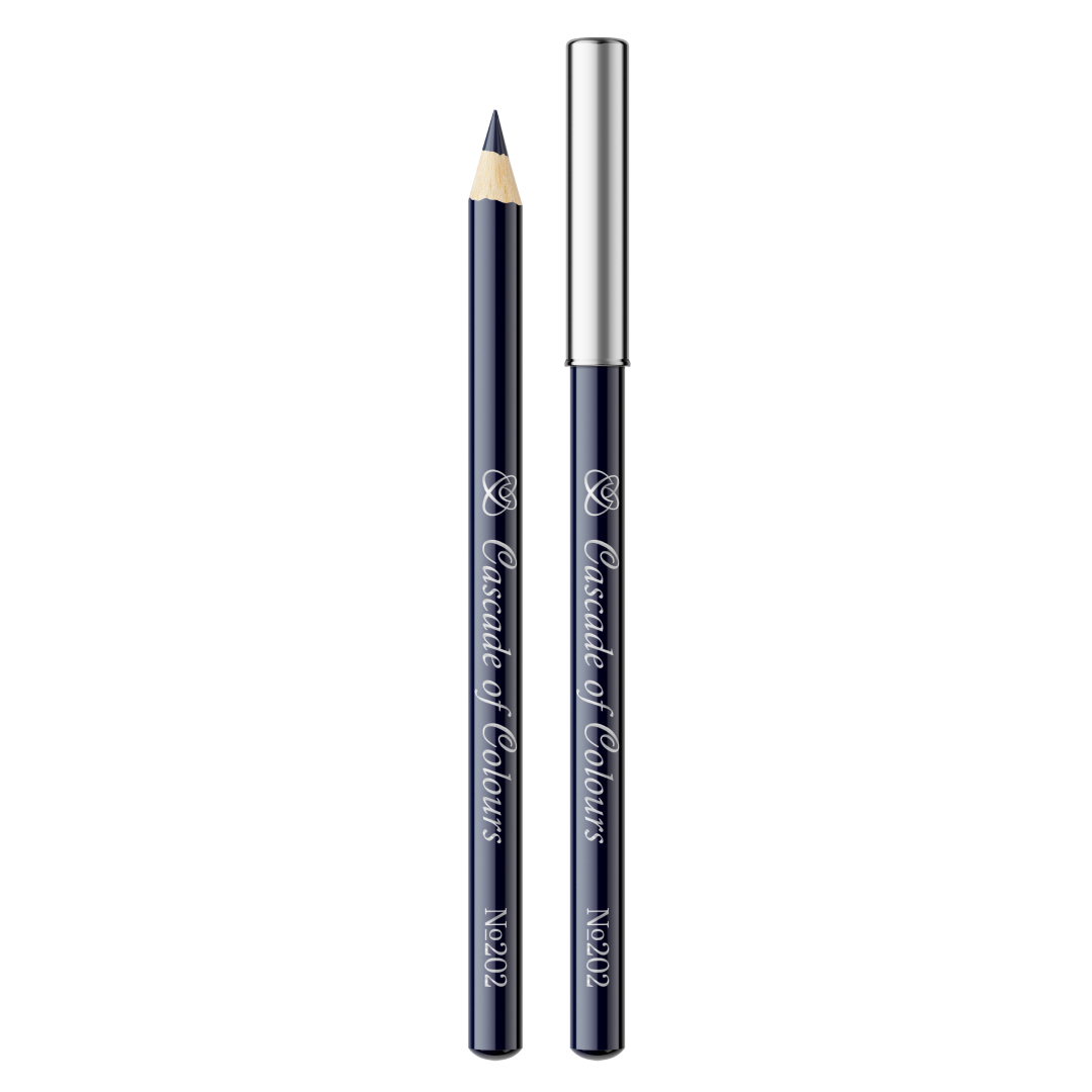 Cascade of Colours Eye Liner Pencil