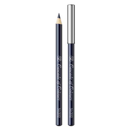 Cascade of Colours Eye Liner Pencil