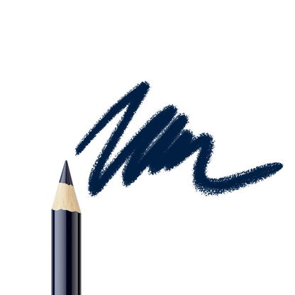 Cascade of Colours Eye Liner Pencil