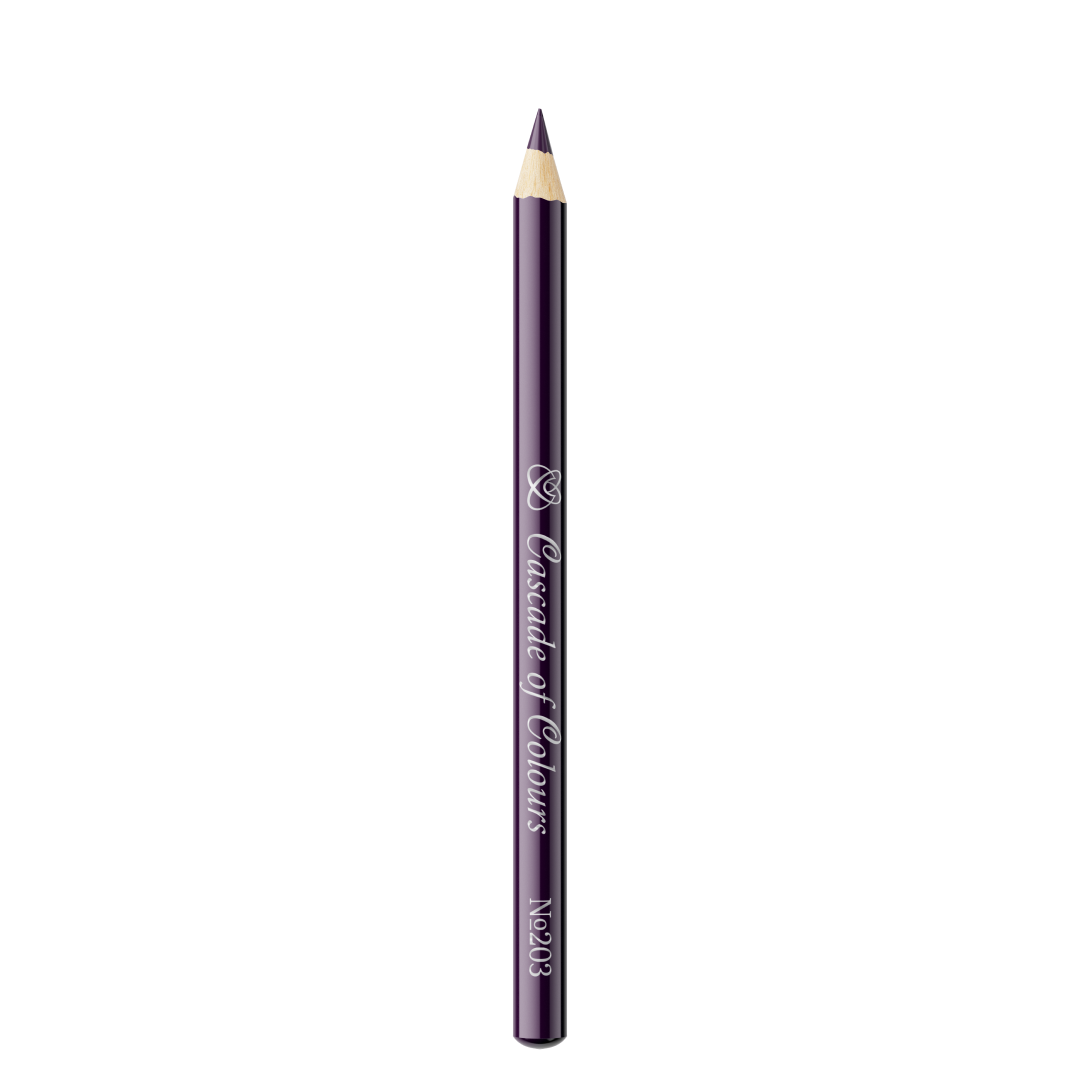 Cascade of Colours Eye Liner Pencil