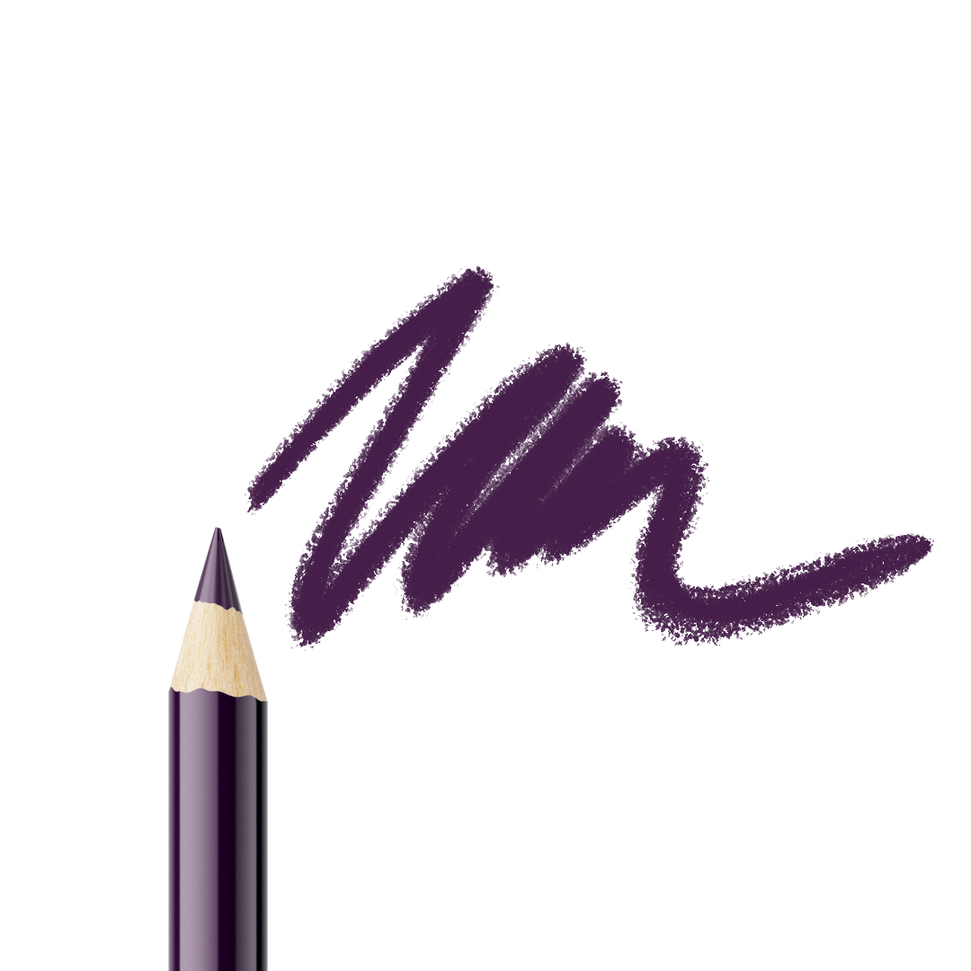 Cascade of Colours Eye Liner Pencil