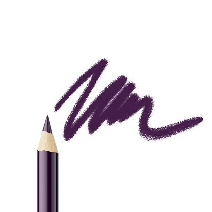 Cascade of Colours Eye Liner Pencil