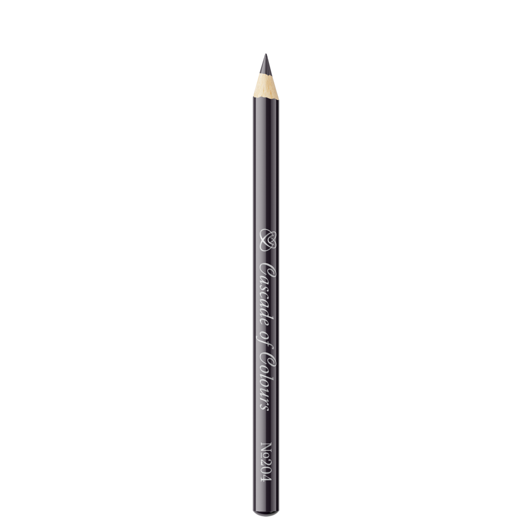Cascade of Colours Eye Liner Pencil
