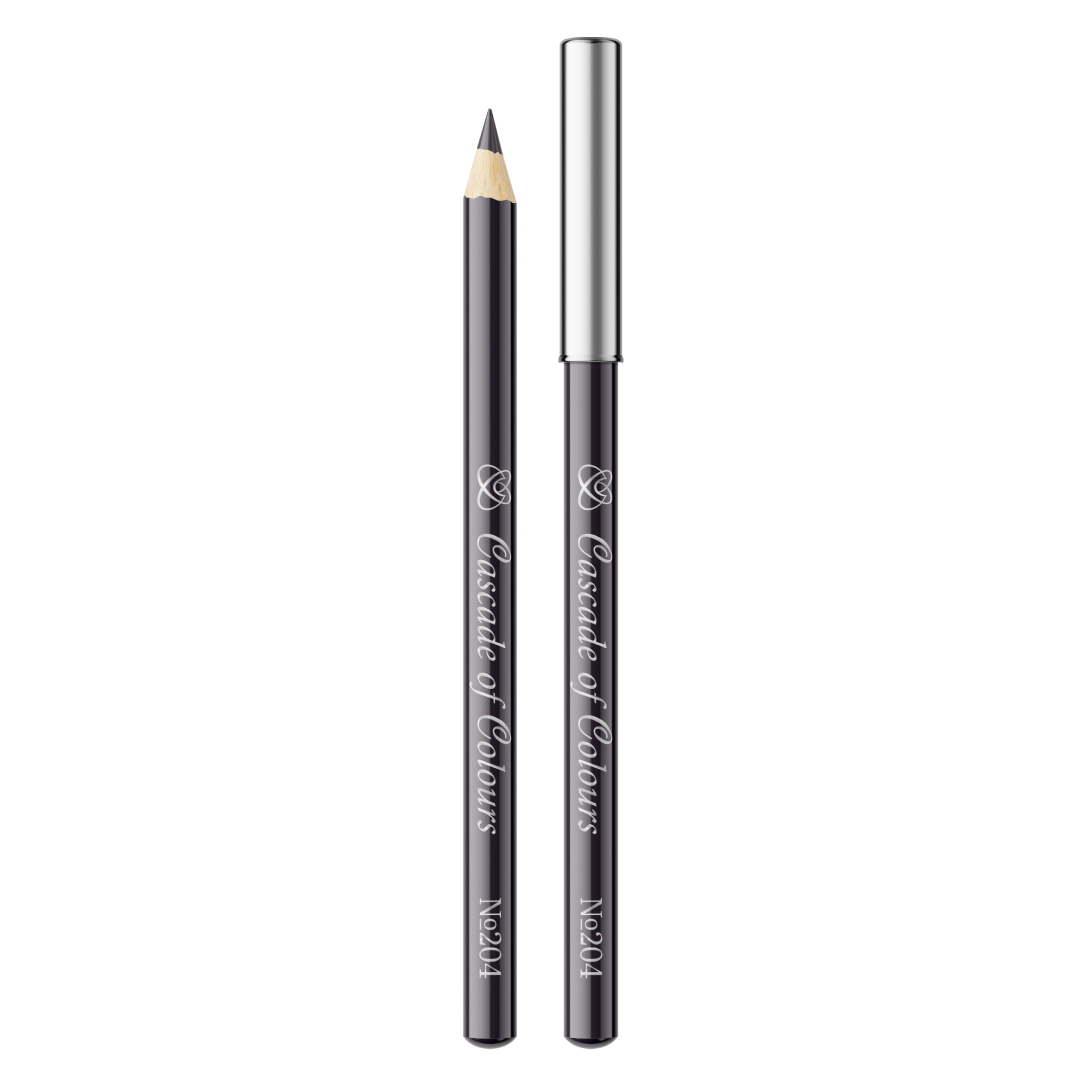 Cascade of Colours Eye Liner Pencil