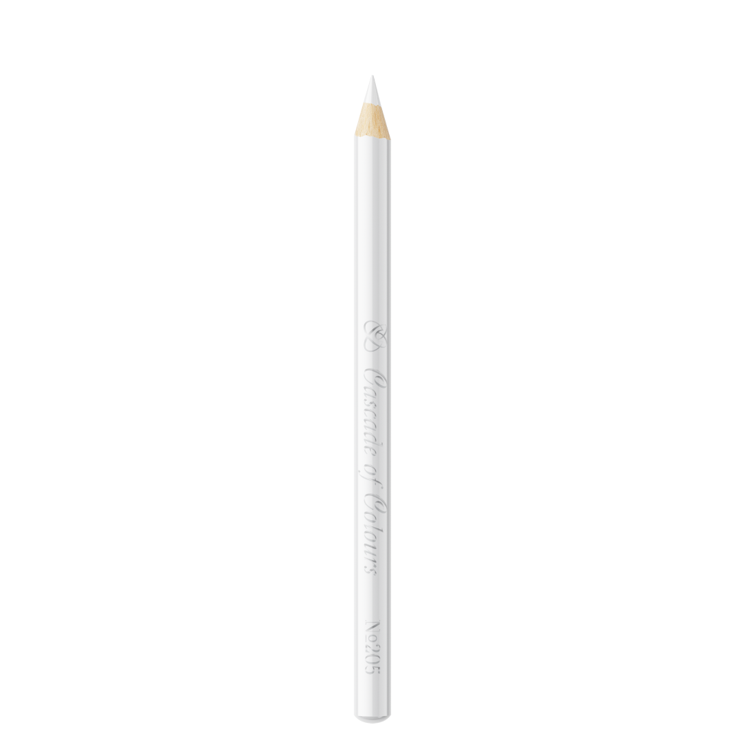 Cascade of Colours Eye Liner Pencil