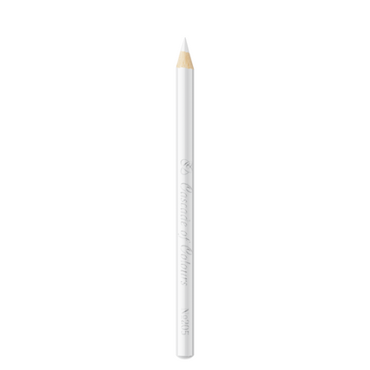 Cascade of Colours Eye Liner Pencil