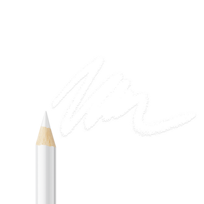 Cascade of Colours Eye Liner Pencil