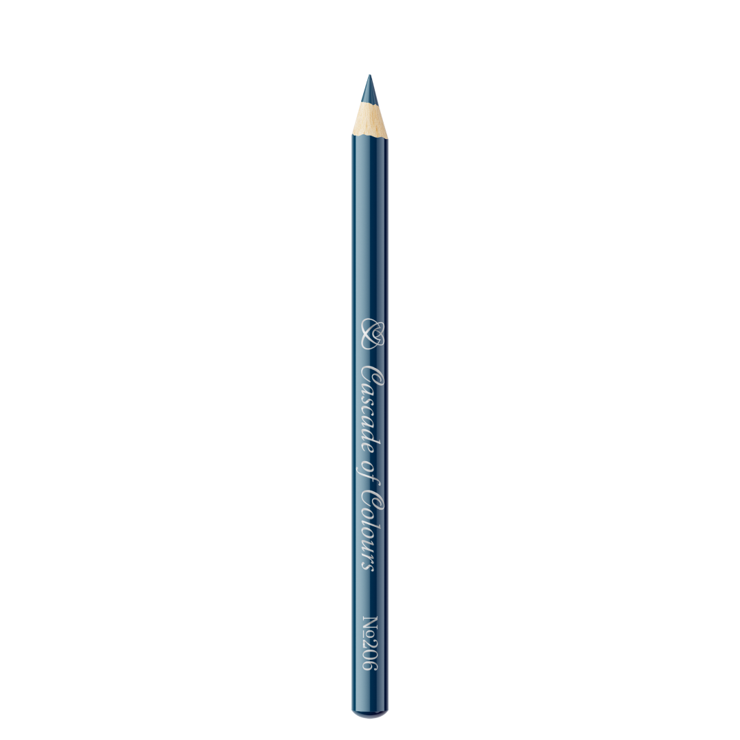 Cascade of Colours Eye Liner Pencil