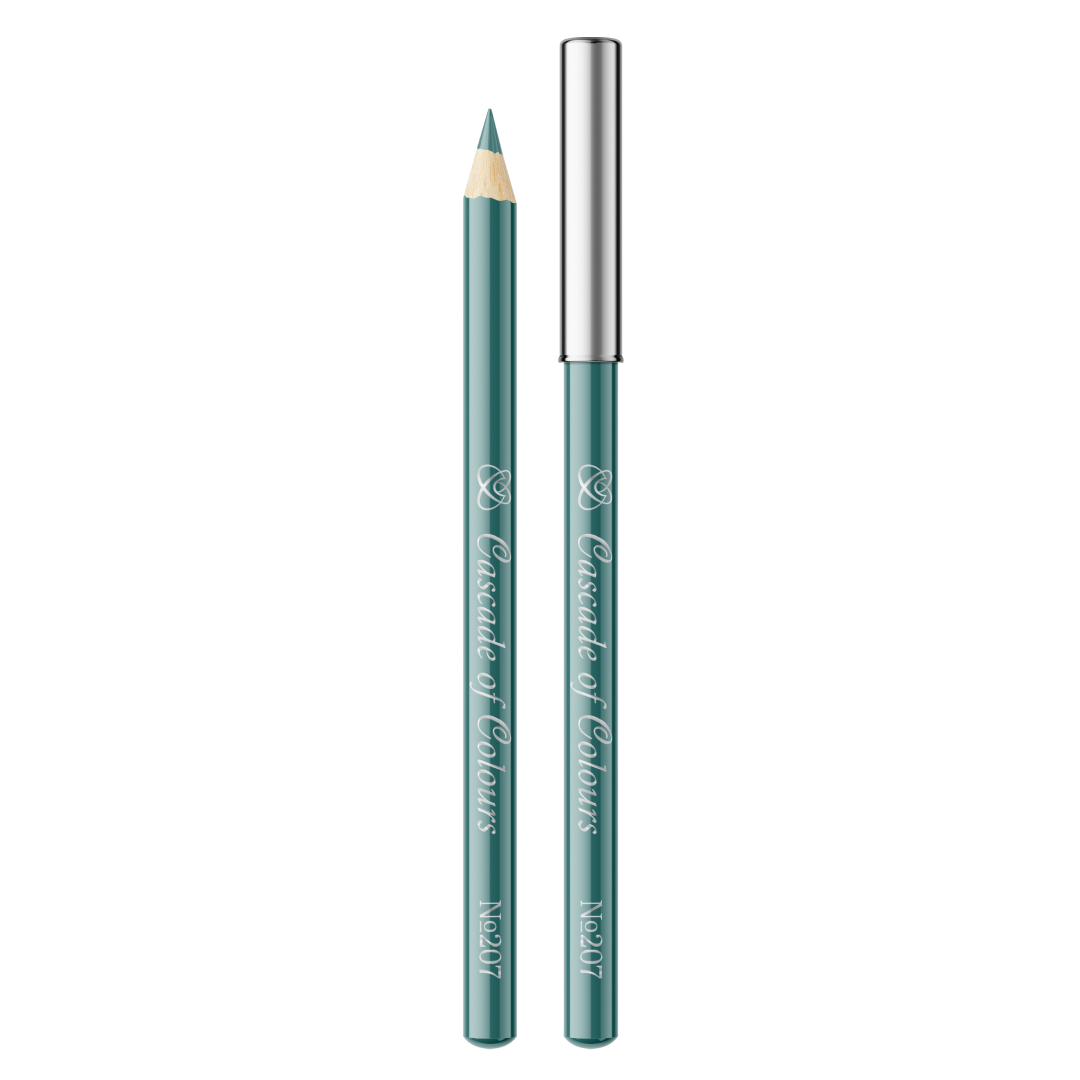 Cascade of Colours Eye Liner Pencil