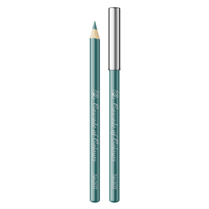 Cascade of Colours Eye Liner Pencil