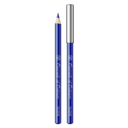 Cascade of Colours Eye Liner Pencil