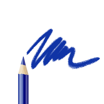 Cascade of Colours Eye Liner Pencil