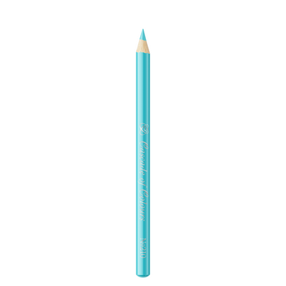 Cascade of Colours Eye Liner Pencil