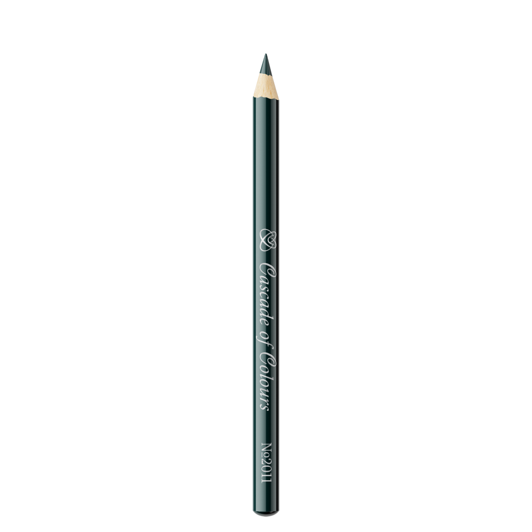 Cascade of Colours Eye Liner Pencil
