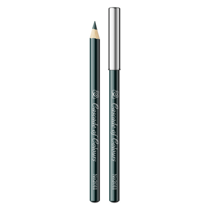 Cascade of Colours Eye Liner Pencil