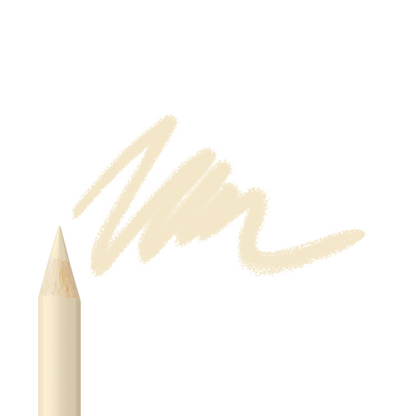 Cascade of Colours Eye Liner Pencil