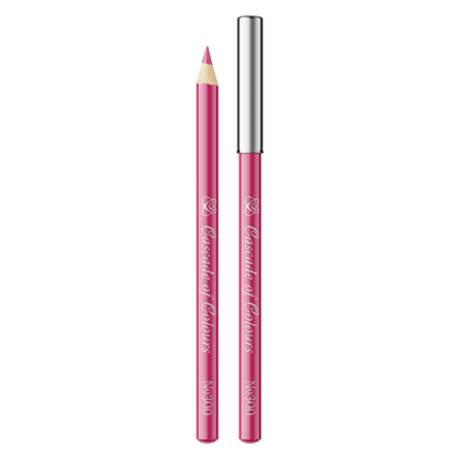Cascade of Colours Lip Liner Pencil