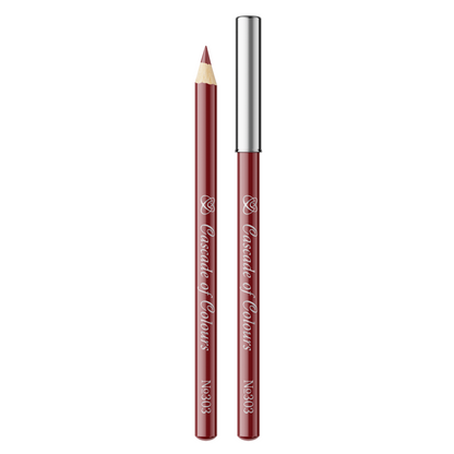 Cascade of Colours Lip Liner Pencil