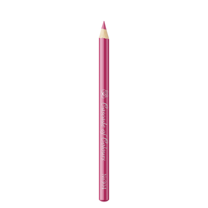 Cascade of Colours Lip Liner Pencil