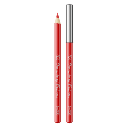 Cascade of Colours Lip Liner Pencil